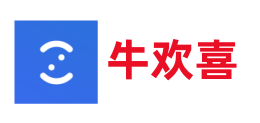 安丘市随波电源有限公司
